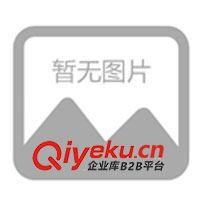 供應(yīng)pc破碎機、破碎設(shè)備、選礦設(shè)備、大型錘式破碎機